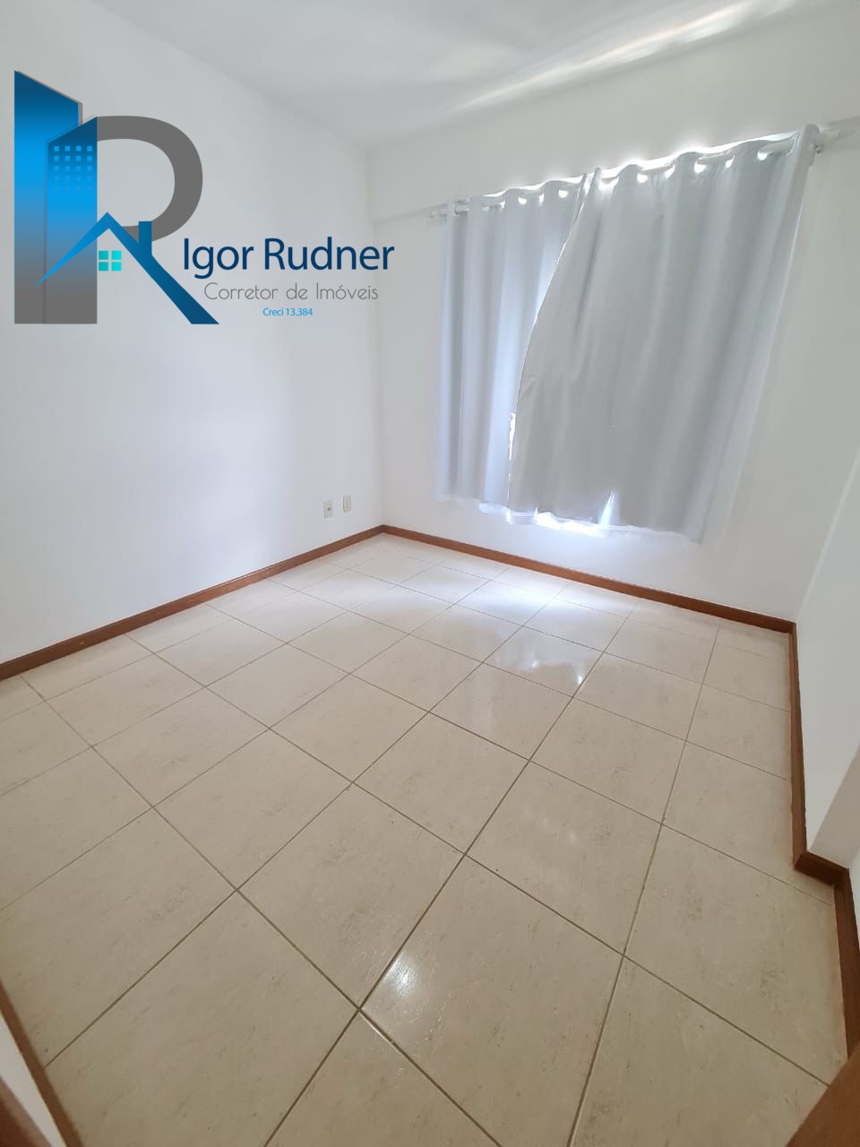 Apartamento à venda com 2 quartos, 71m² - Foto 17