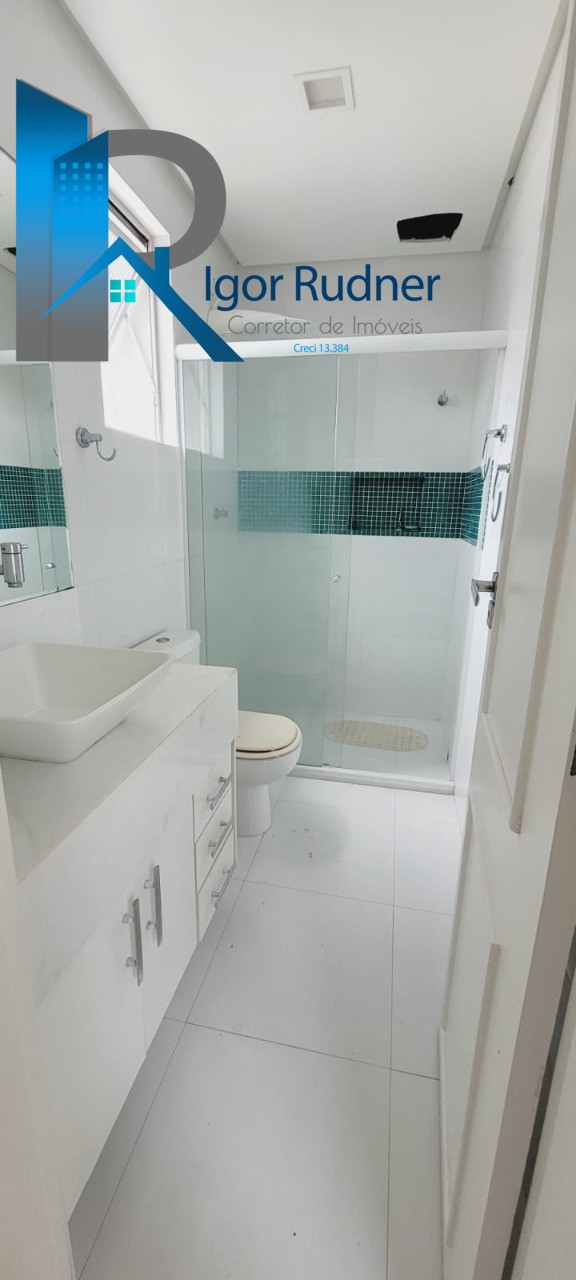 Apartamento à venda com 2 quartos, 98m² - Foto 11