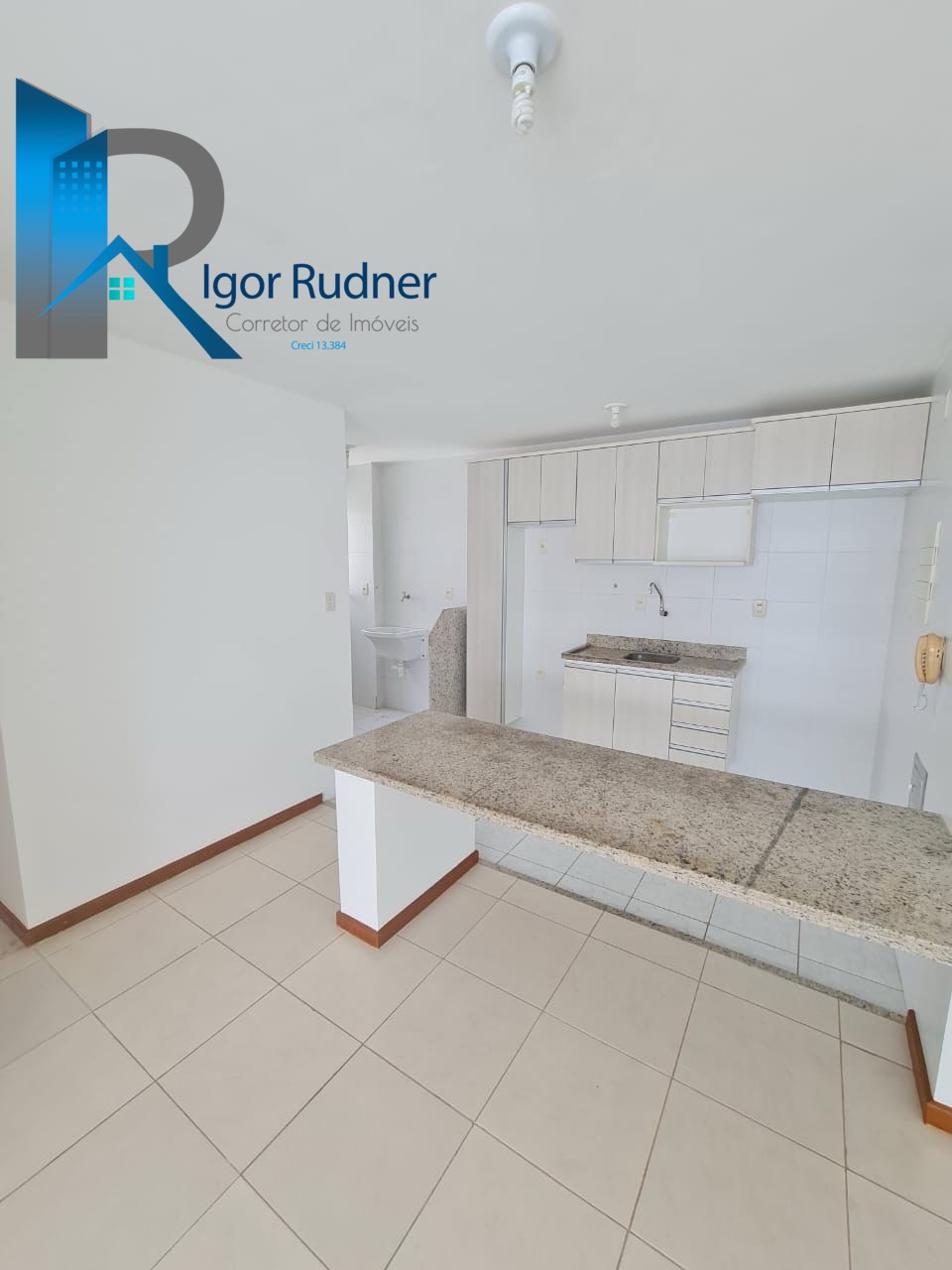 Apartamento à venda com 2 quartos, 71m² - Foto 8