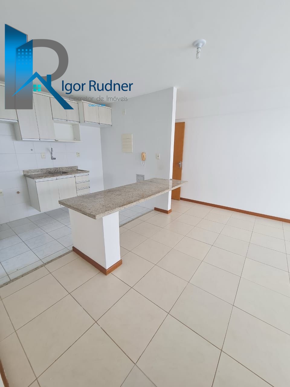 Apartamento à venda com 2 quartos, 71m² - Foto 11