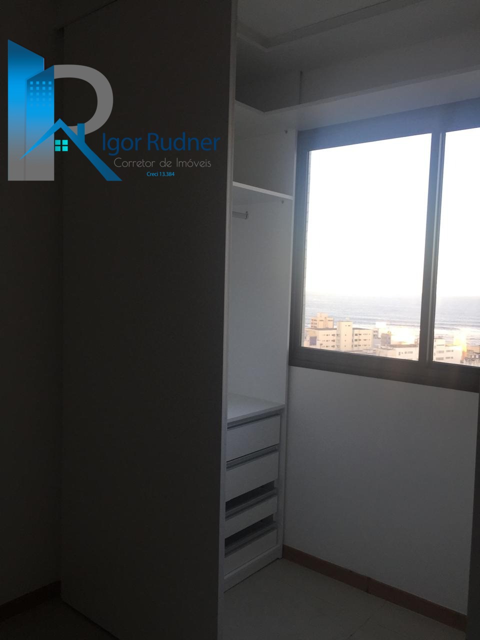 Apartamento à venda com 3 quartos, 105m² - Foto 12