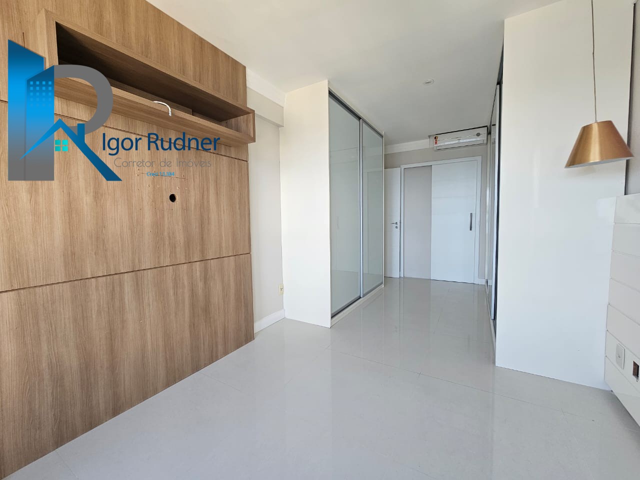 Cobertura à venda com 3 quartos, 165m² - Foto 11