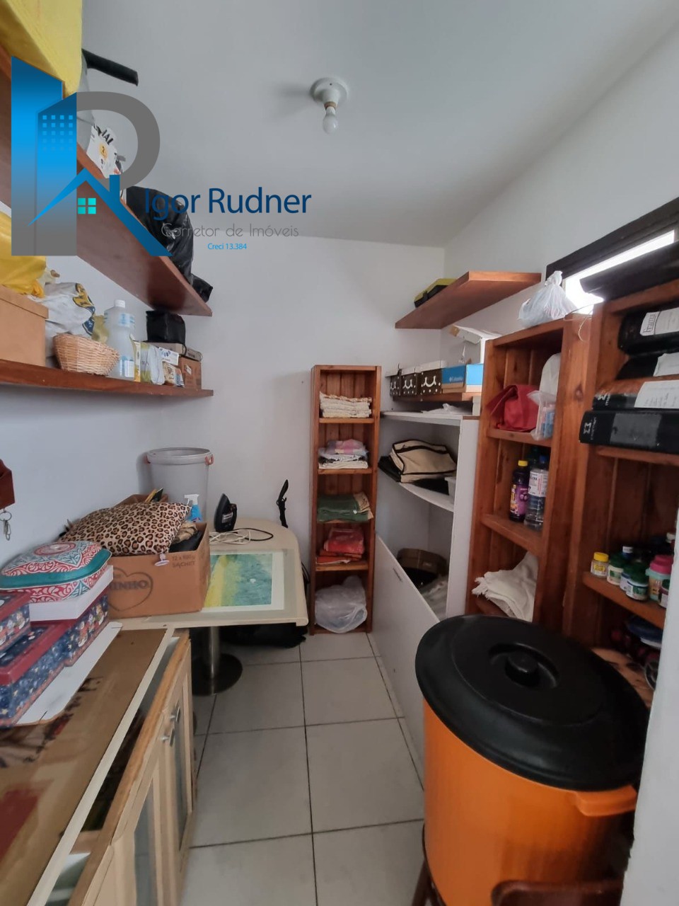 Apartamento à venda com 2 quartos, 96m² - Foto 23