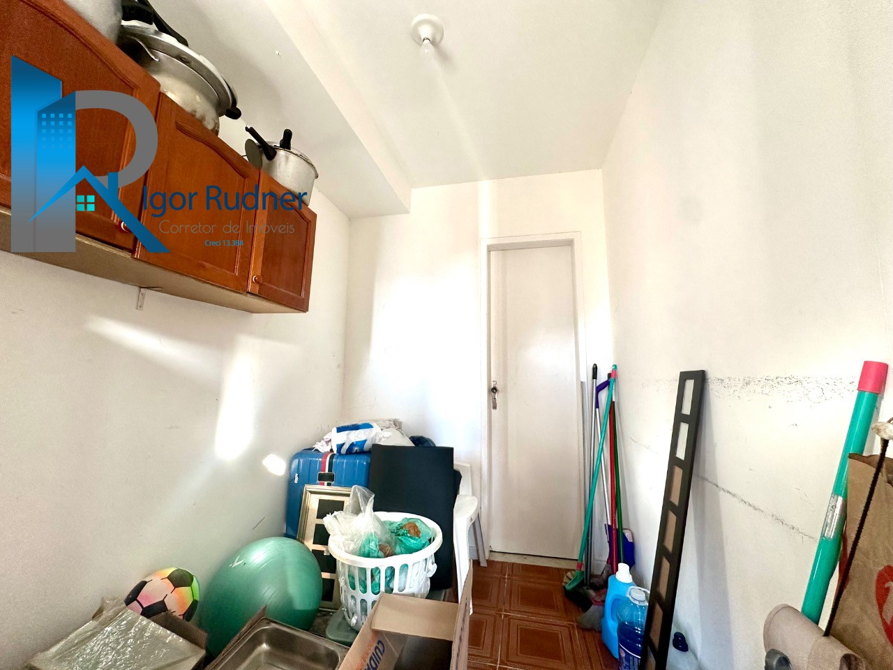 Apartamento à venda com 3 quartos, 104m² - Foto 14