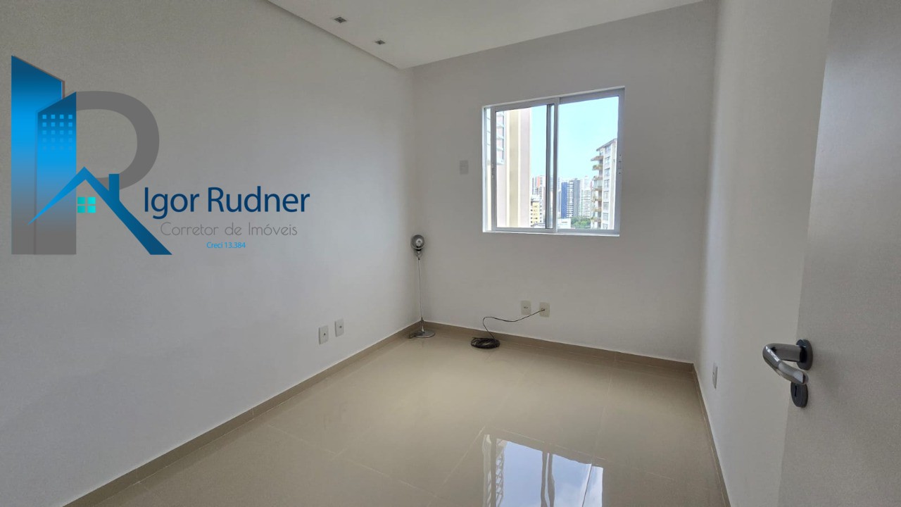 Apartamento à venda com 3 quartos, 67m² - Foto 13