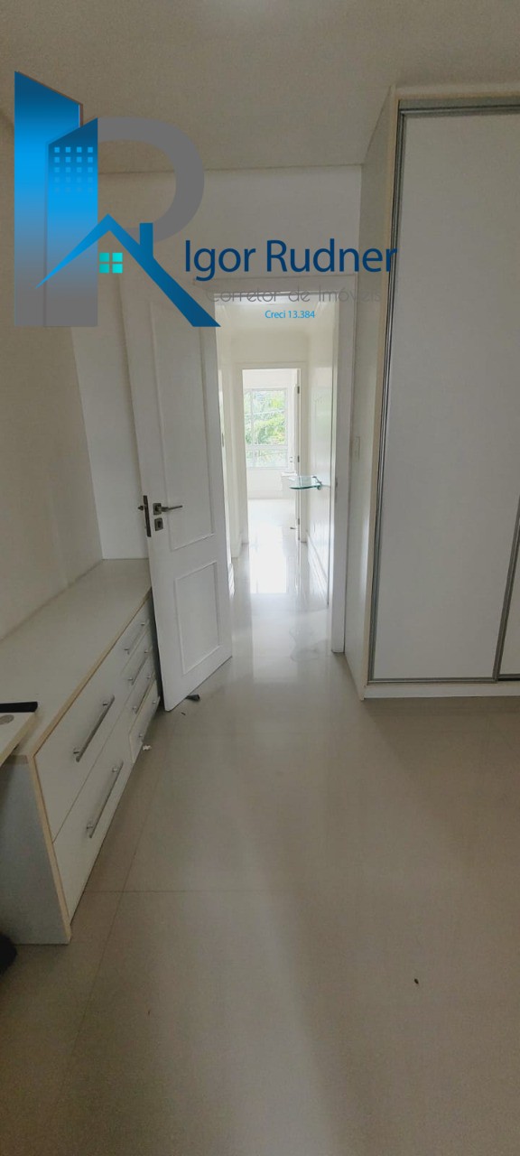 Apartamento à venda com 2 quartos, 98m² - Foto 13