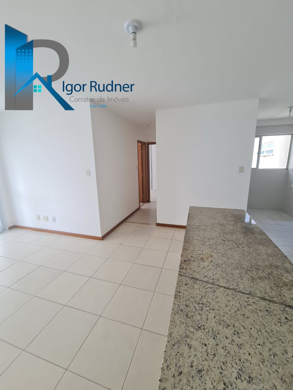 Apartamento à venda com 2 quartos, 71m² - Foto 10