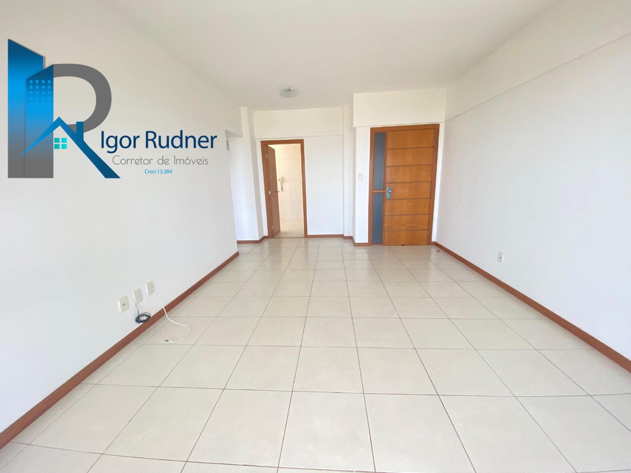 Apartamento à venda com 2 quartos, 81m² - Foto 7