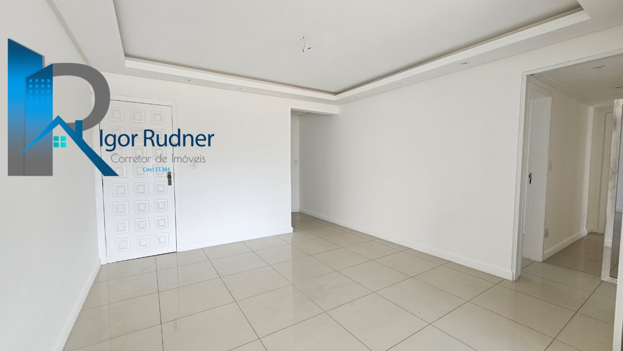 Apartamento à venda com 4 quartos, 152m² - Foto 3