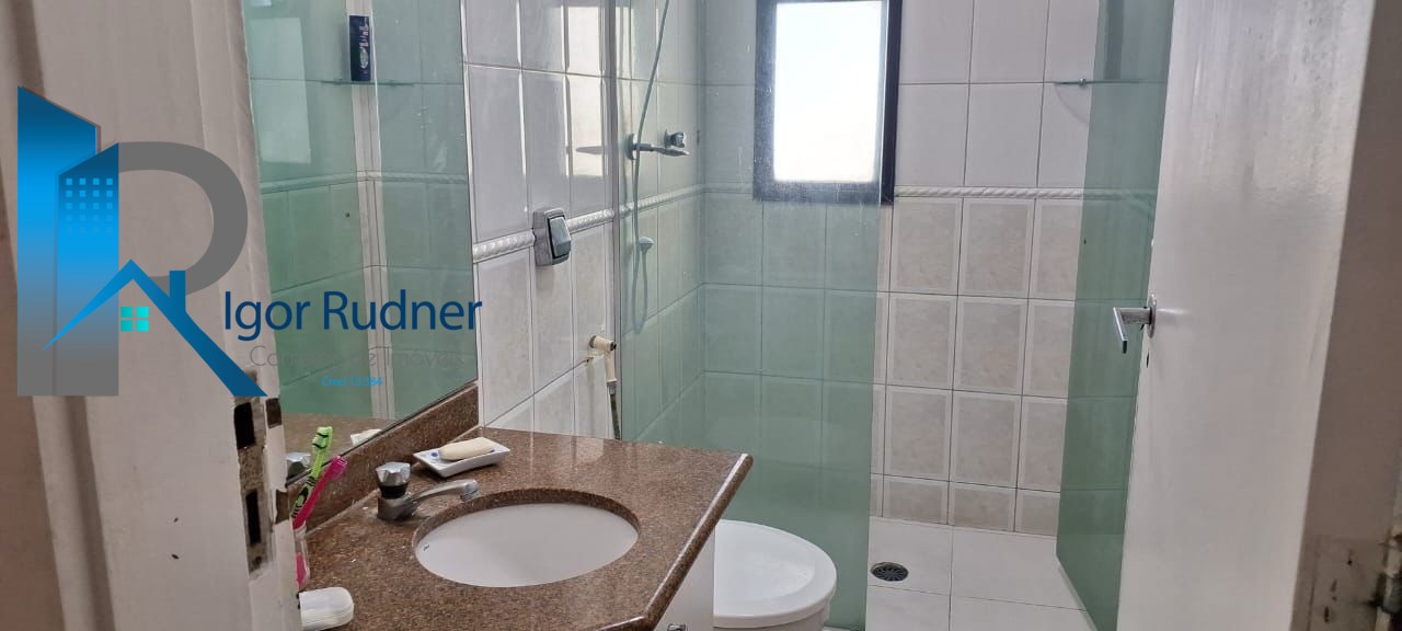 Apartamento à venda com 3 quartos, 89m² - Foto 23