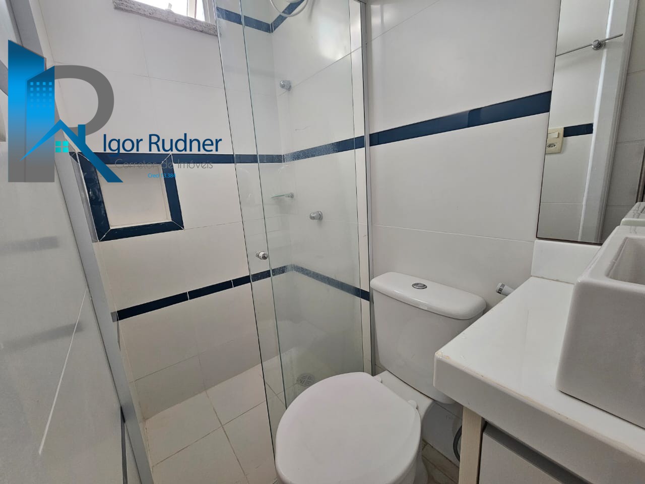 Cobertura à venda com 3 quartos, 165m² - Foto 14