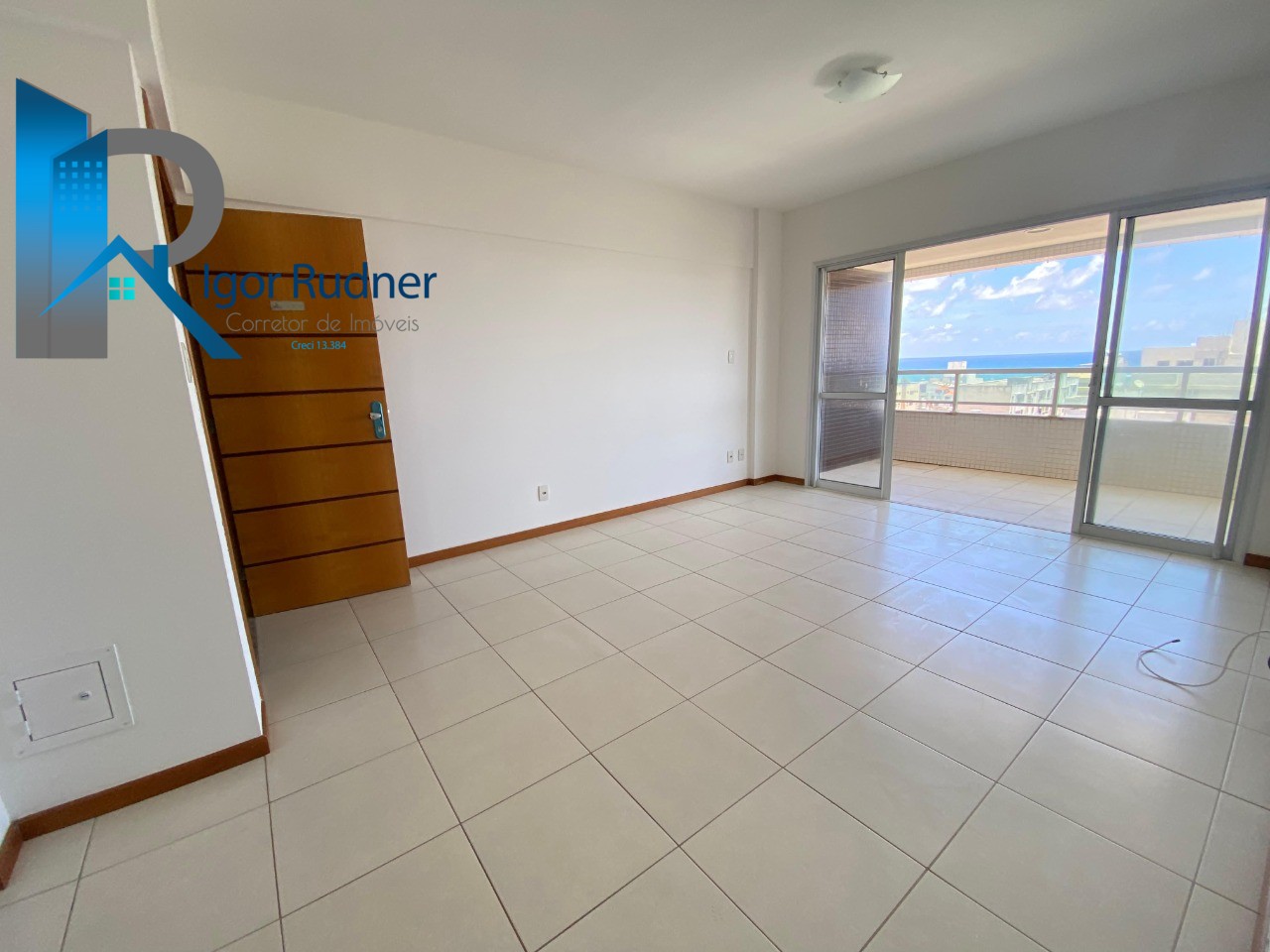 Apartamento à venda com 2 quartos, 81m² - Foto 6