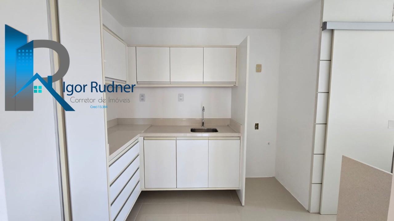 Apartamento à venda com 3 quartos, 67m² - Foto 18