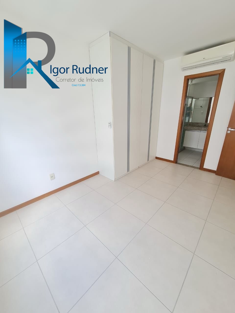 Apartamento à venda com 2 quartos, 71m² - Foto 22