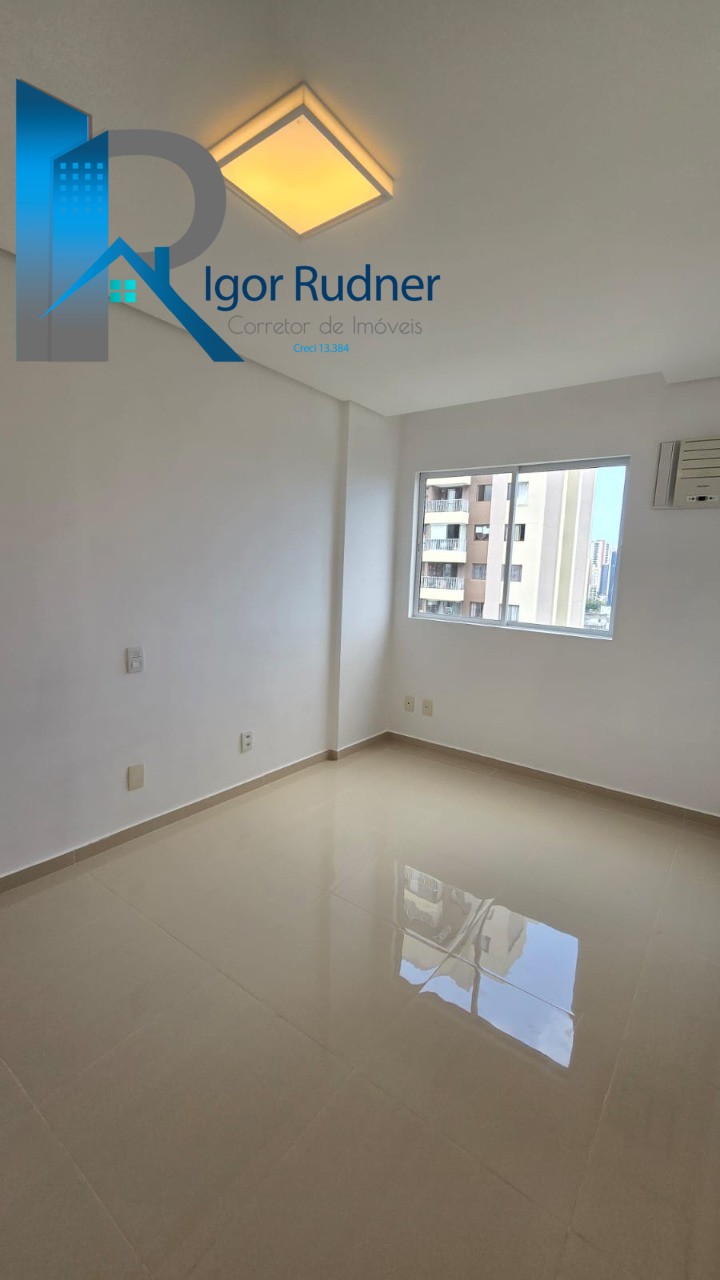 Apartamento à venda com 3 quartos, 67m² - Foto 10