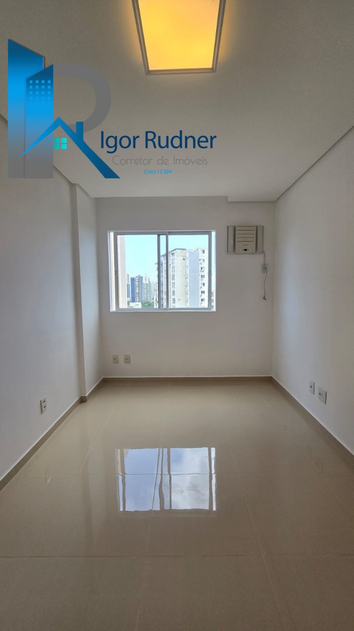 Apartamento à venda com 3 quartos, 67m² - Foto 11