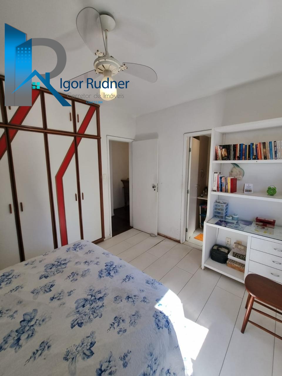 Apartamento à venda com 2 quartos, 96m² - Foto 17