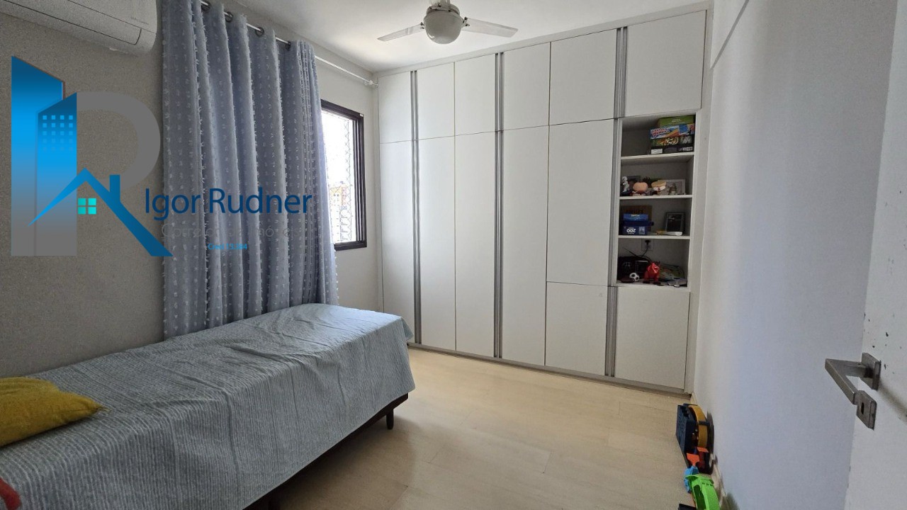 Apartamento à venda com 3 quartos, 89m² - Foto 24