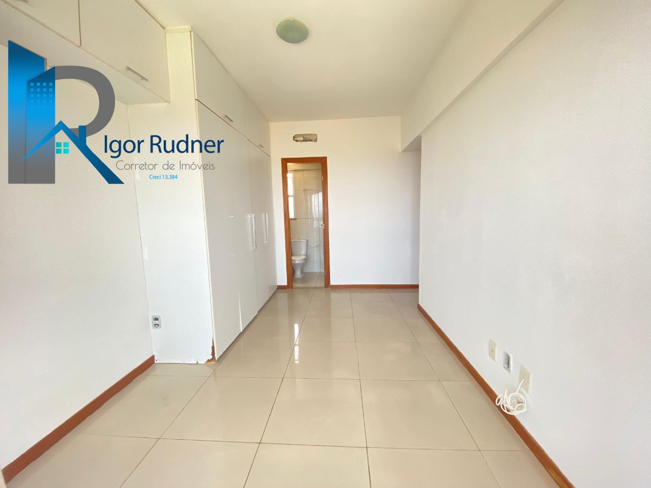 Apartamento à venda com 2 quartos, 81m² - Foto 11