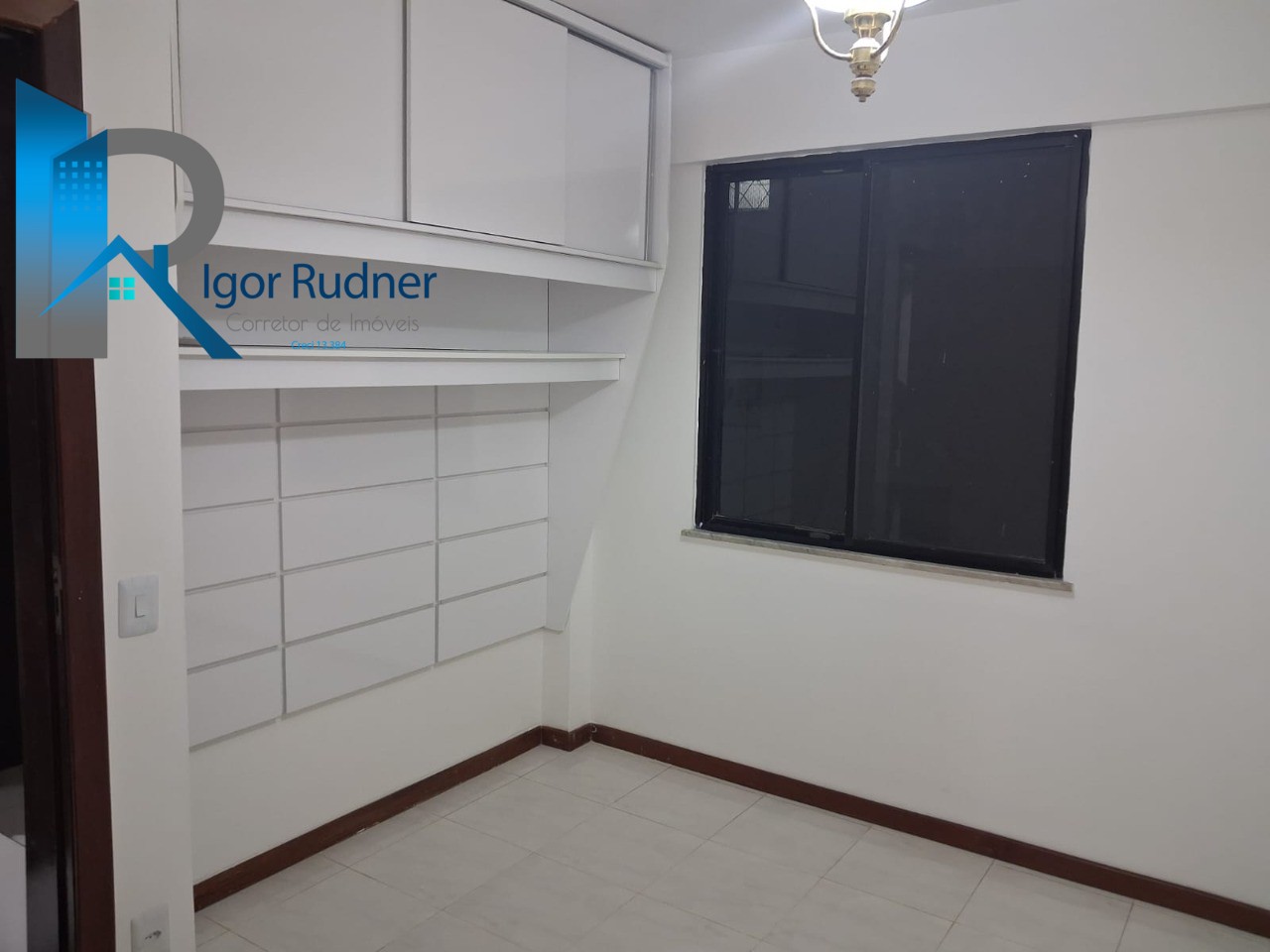 Apartamento à venda com 3 quartos, 77m² - Foto 11