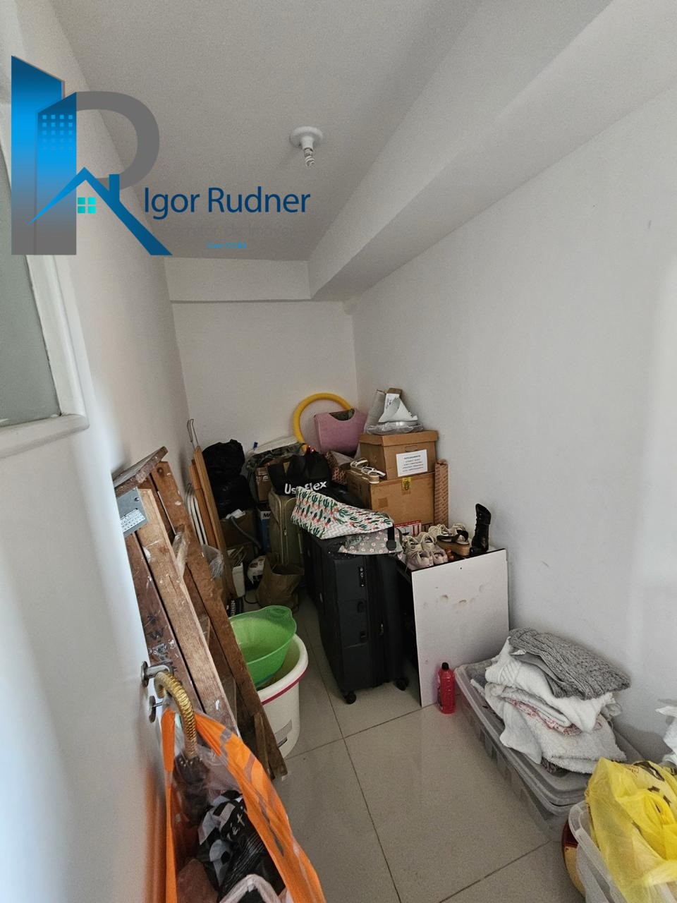 Apartamento à venda com 3 quartos, 113m² - Foto 21