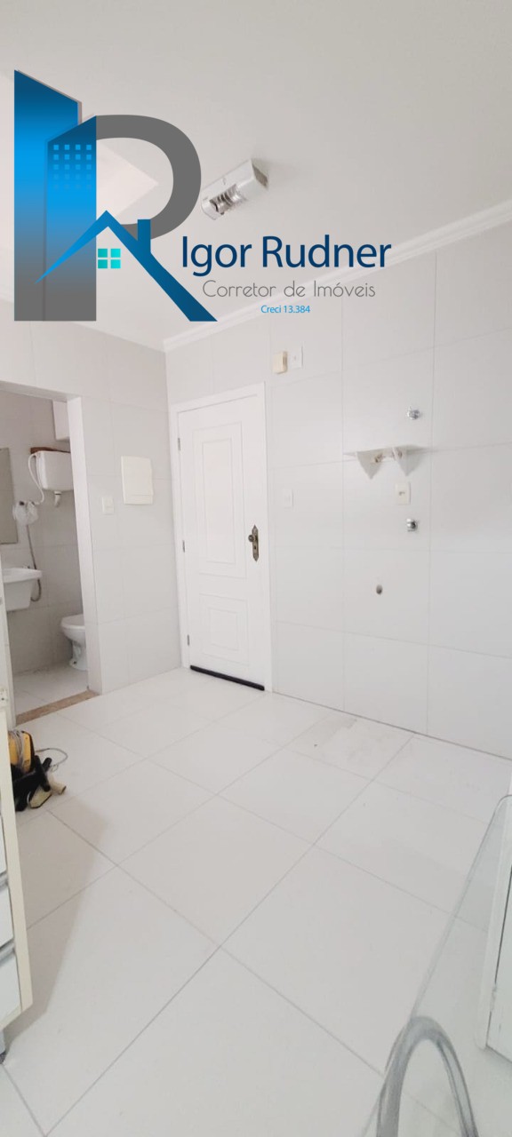 Apartamento à venda com 2 quartos, 98m² - Foto 22