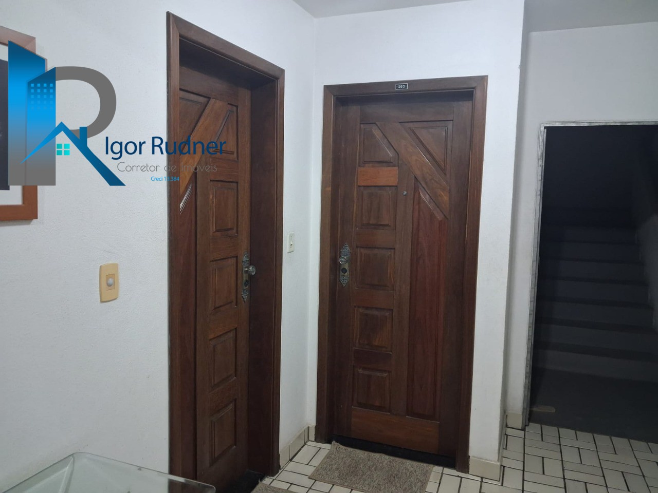 Apartamento à venda com 3 quartos, 77m² - Foto 18