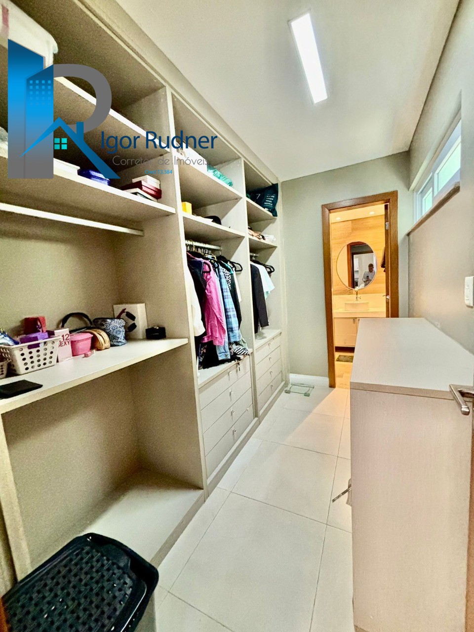 Apartamento à venda com 4 quartos, 600m² - Foto 25