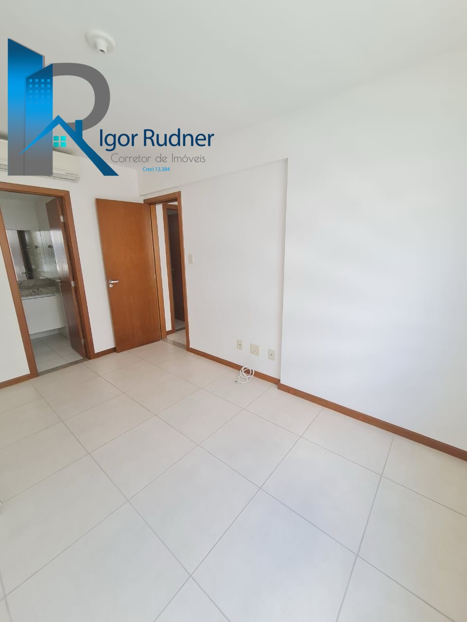 Apartamento à venda com 2 quartos, 71m² - Foto 21