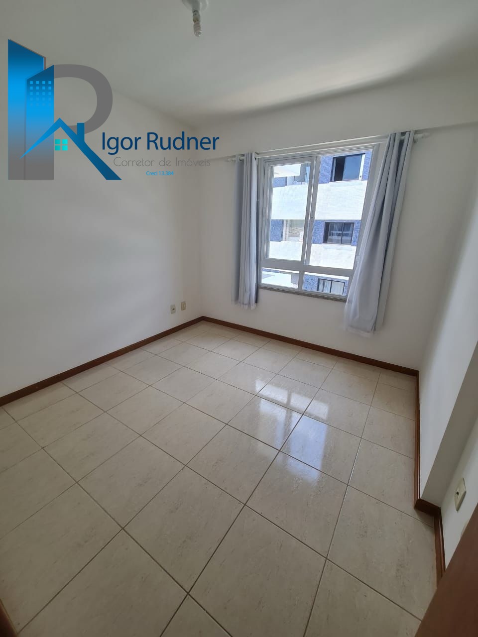 Apartamento à venda com 2 quartos, 71m² - Foto 19