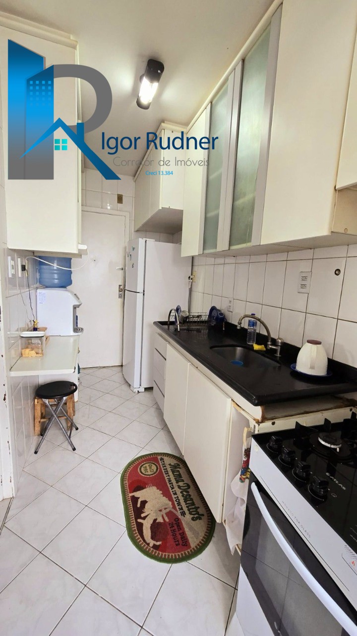 Apartamento à venda com 3 quartos, 89m² - Foto 27