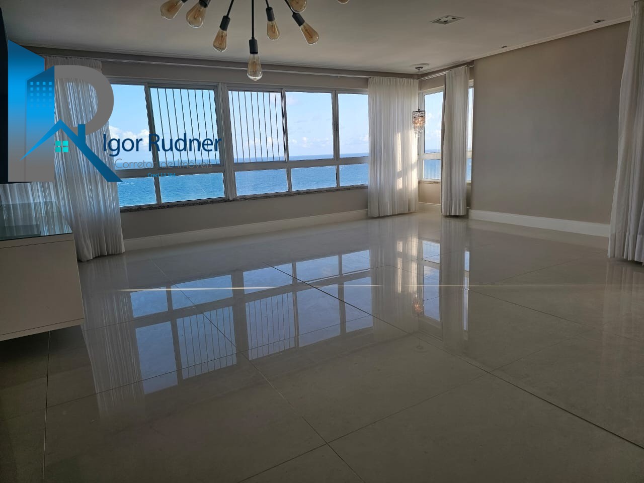 Cobertura à venda com 3 quartos, 165m² - Foto 5