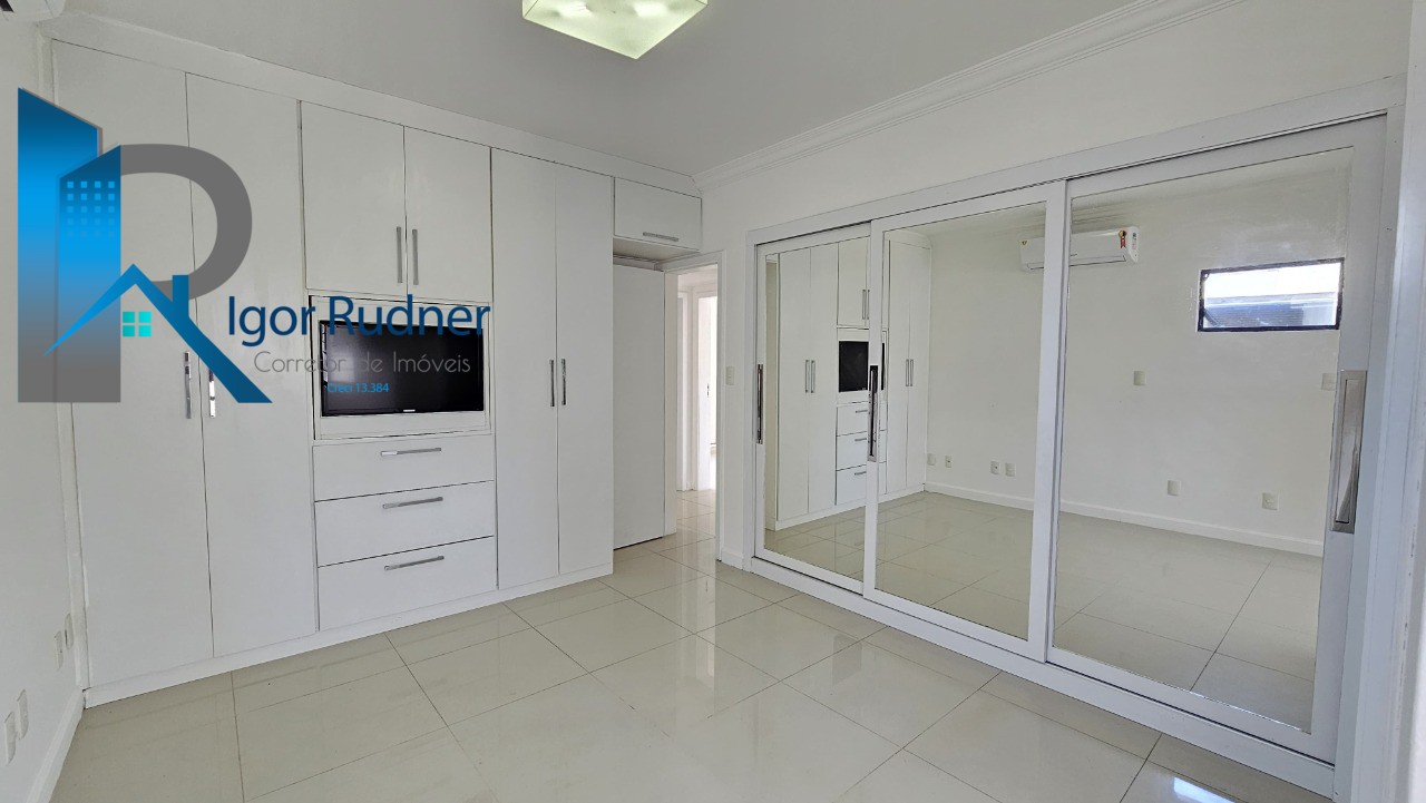 Apartamento à venda com 4 quartos, 152m² - Foto 7