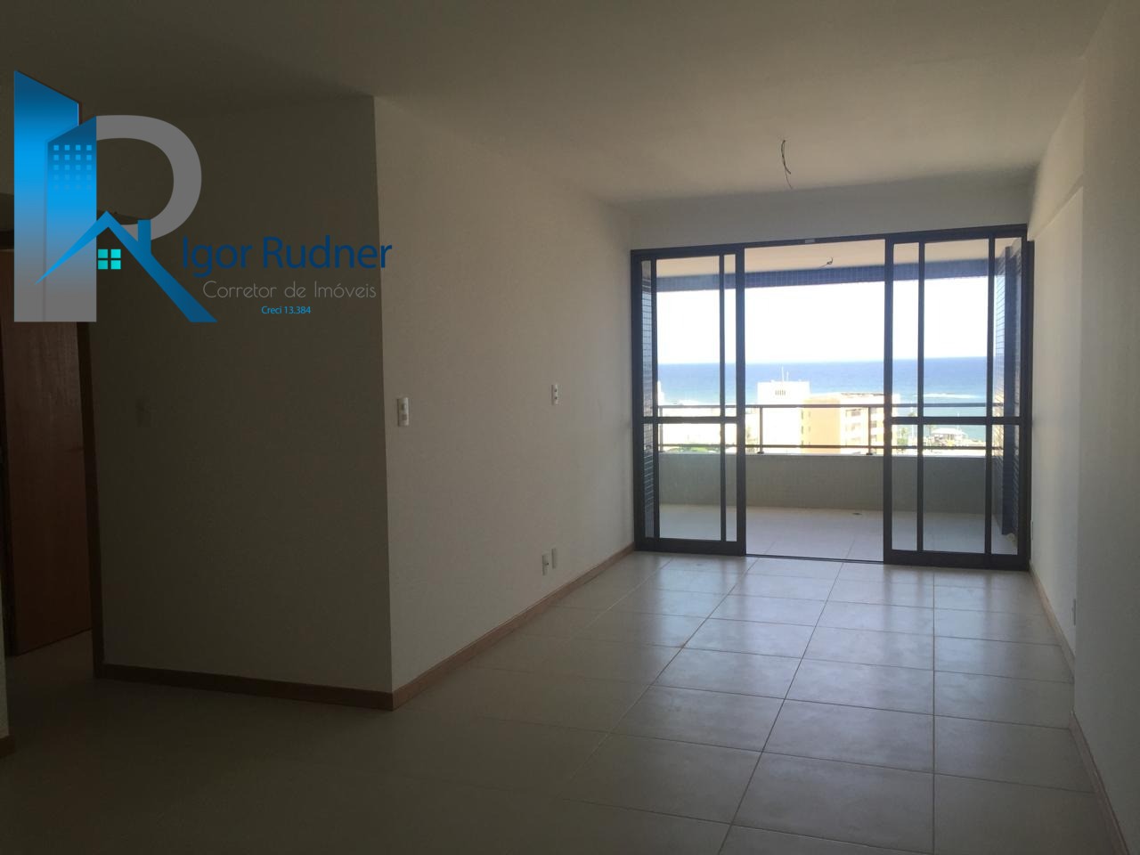 Apartamento à venda com 3 quartos, 105m² - Foto 4