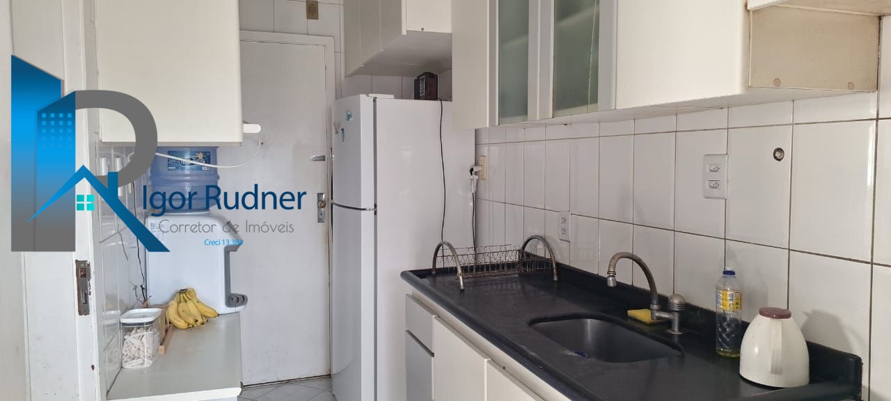 Apartamento à venda com 3 quartos, 89m² - Foto 28