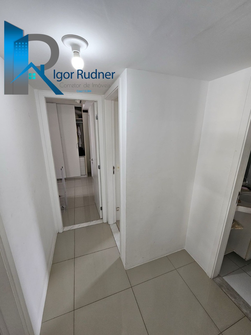 Apartamento à venda com 3 quartos, 113m² - Foto 15