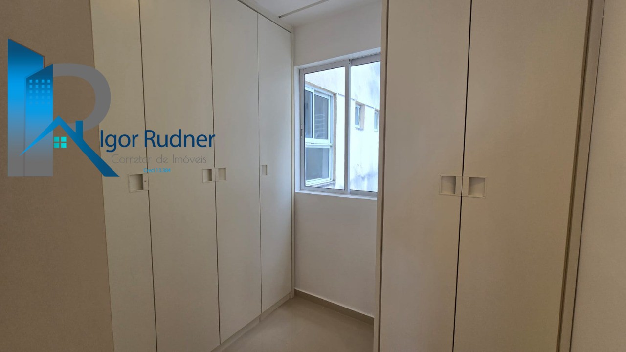 Apartamento à venda com 3 quartos, 67m² - Foto 16