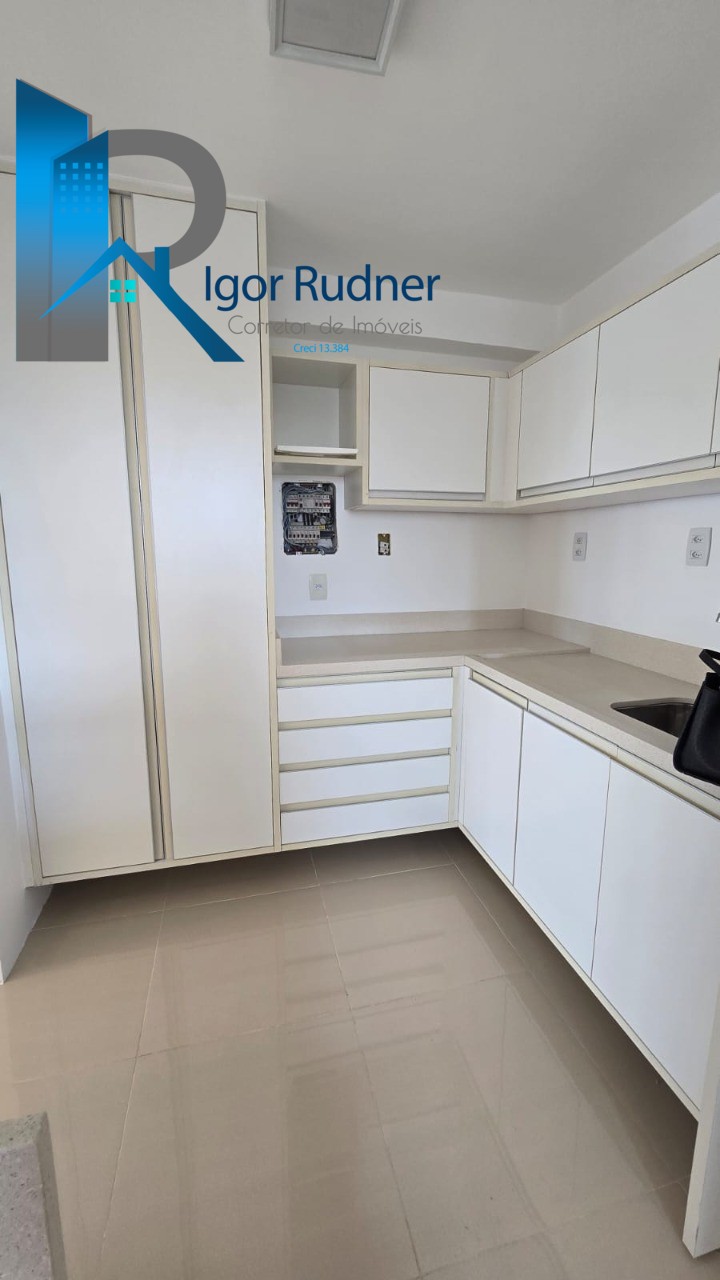 Apartamento à venda com 3 quartos, 67m² - Foto 20