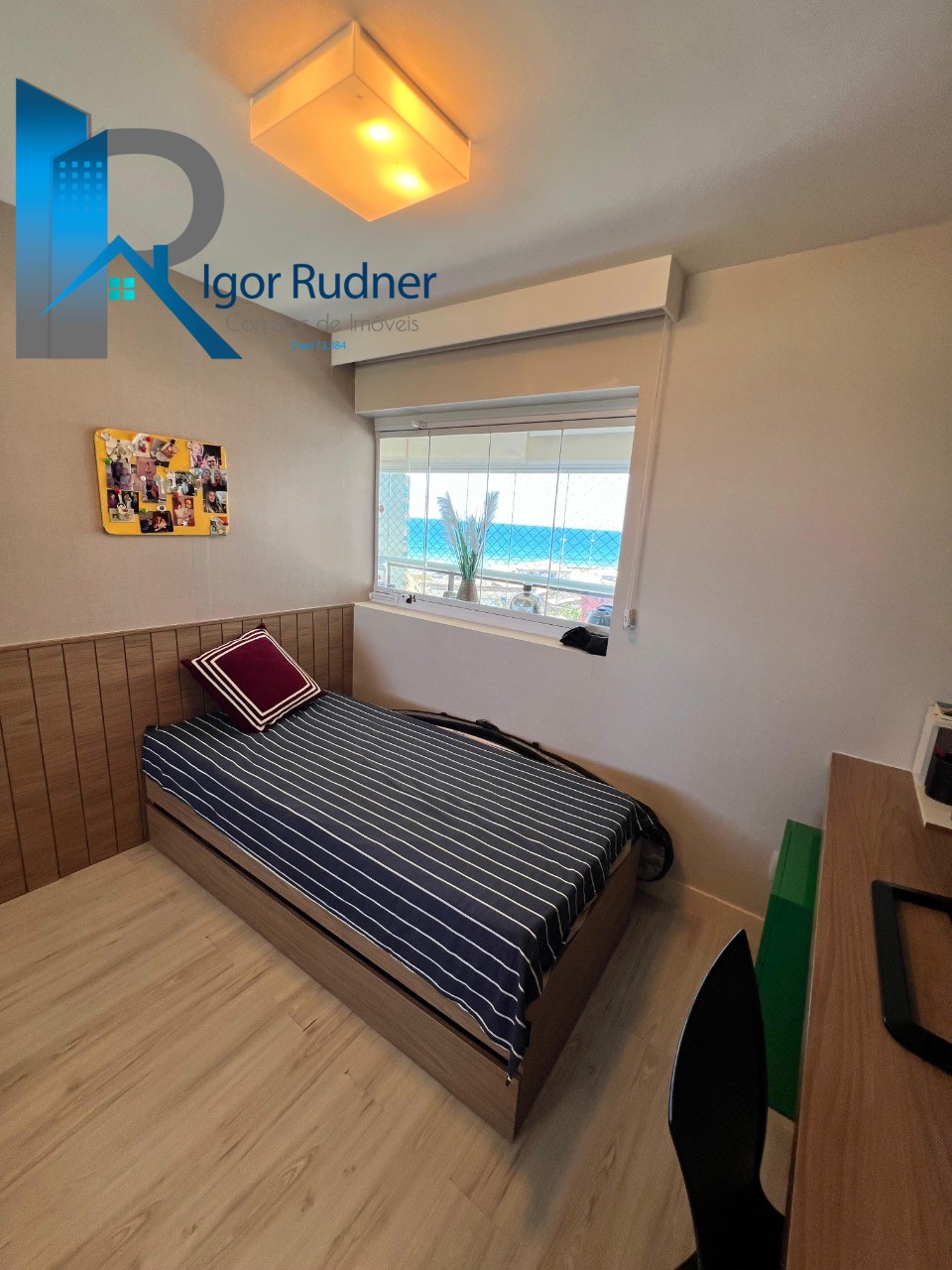 Apartamento à venda com 3 quartos, 97m² - Foto 16