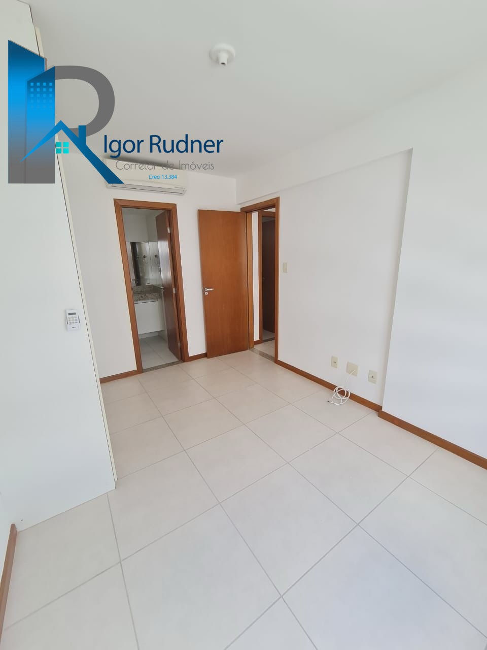 Apartamento à venda com 2 quartos, 71m² - Foto 20