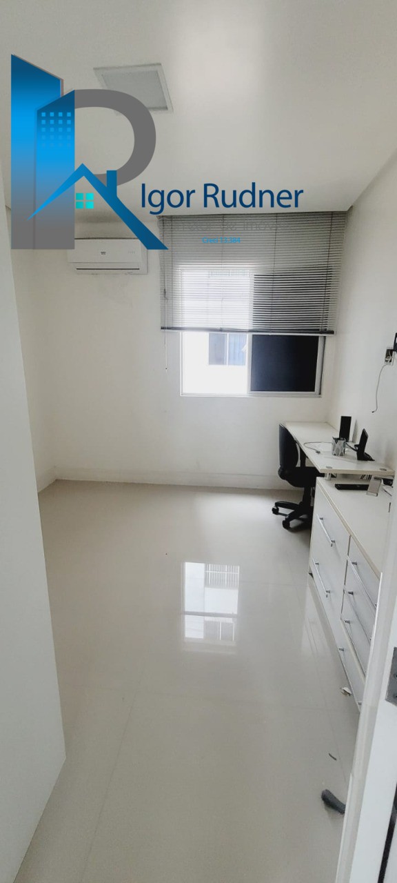 Apartamento à venda com 2 quartos, 98m² - Foto 12