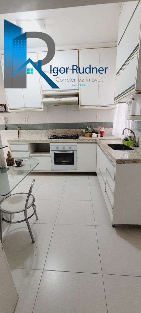 Apartamento à venda com 2 quartos, 98m² - Foto 19