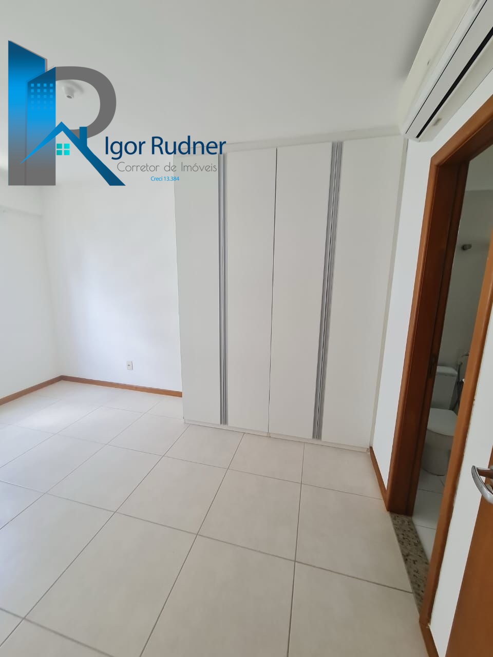 Apartamento à venda com 2 quartos, 71m² - Foto 23