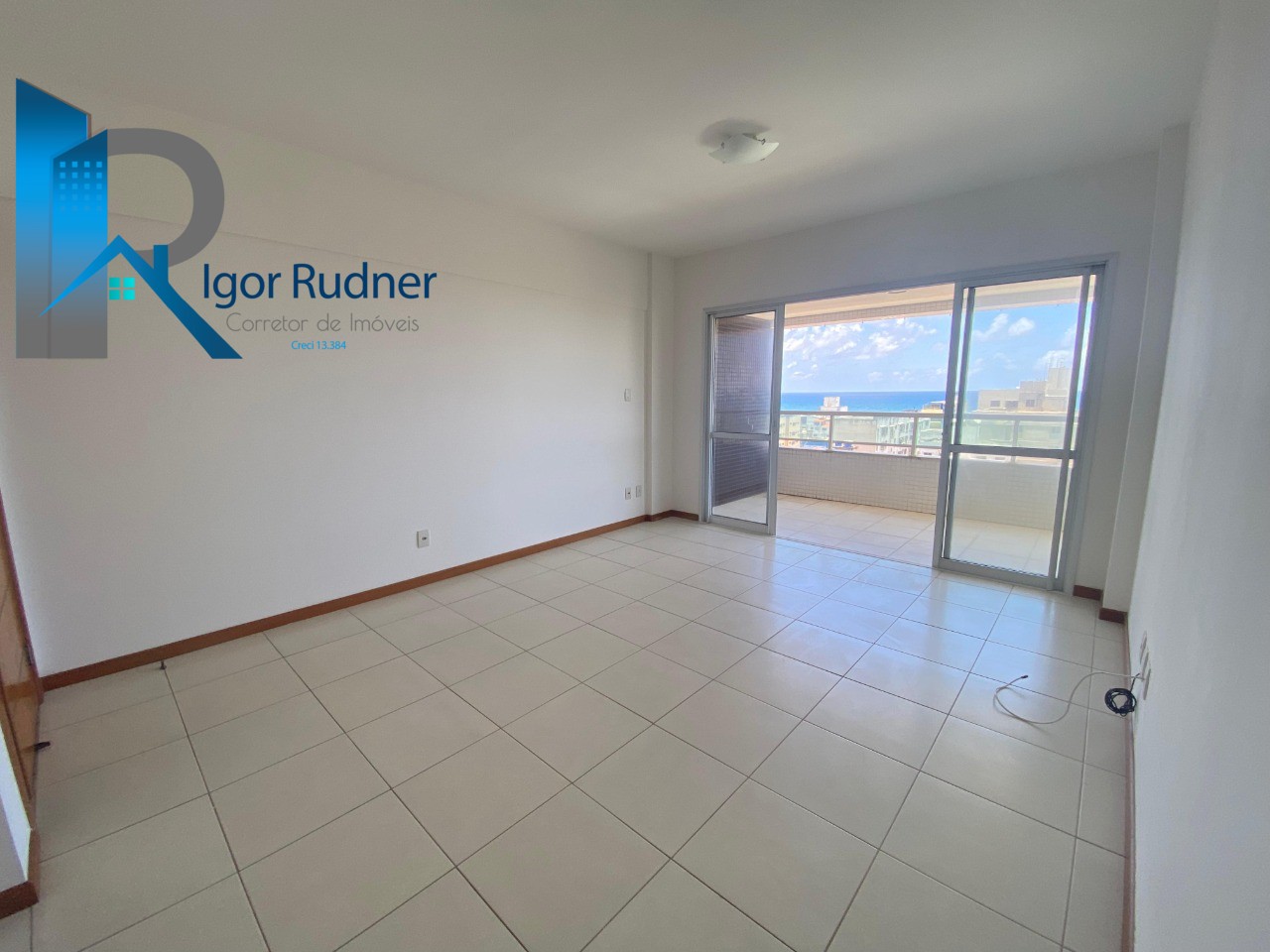 Apartamento à venda com 2 quartos, 81m² - Foto 3