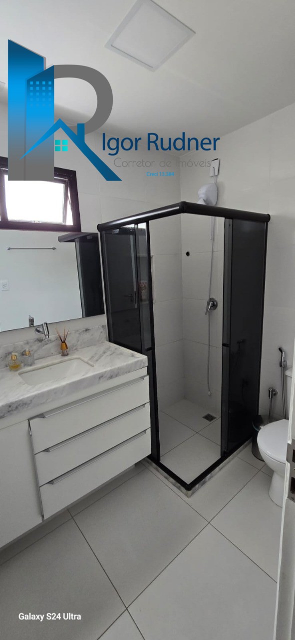 Apartamento à venda com 3 quartos, 100m² - Foto 7