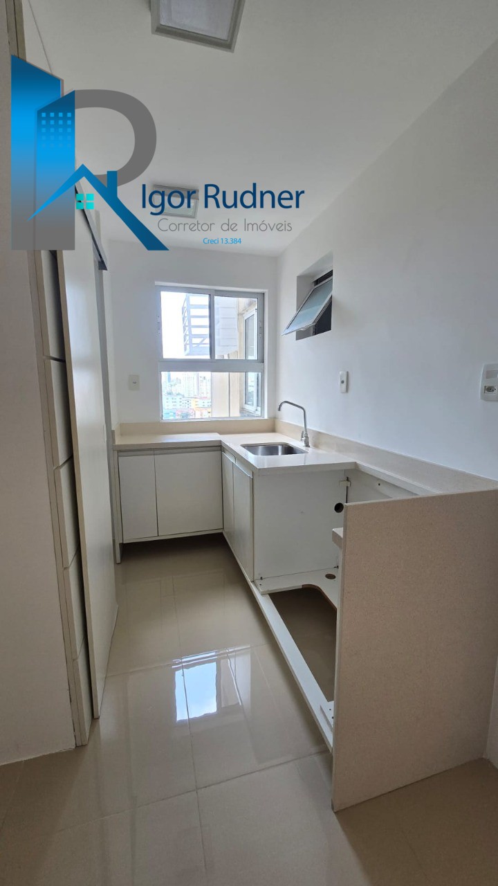 Apartamento à venda com 3 quartos, 67m² - Foto 22