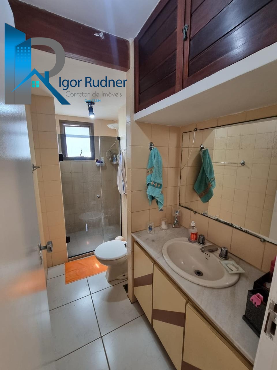 Apartamento à venda com 2 quartos, 96m² - Foto 18