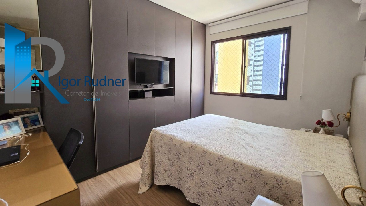 Apartamento à venda com 3 quartos, 89m² - Foto 17