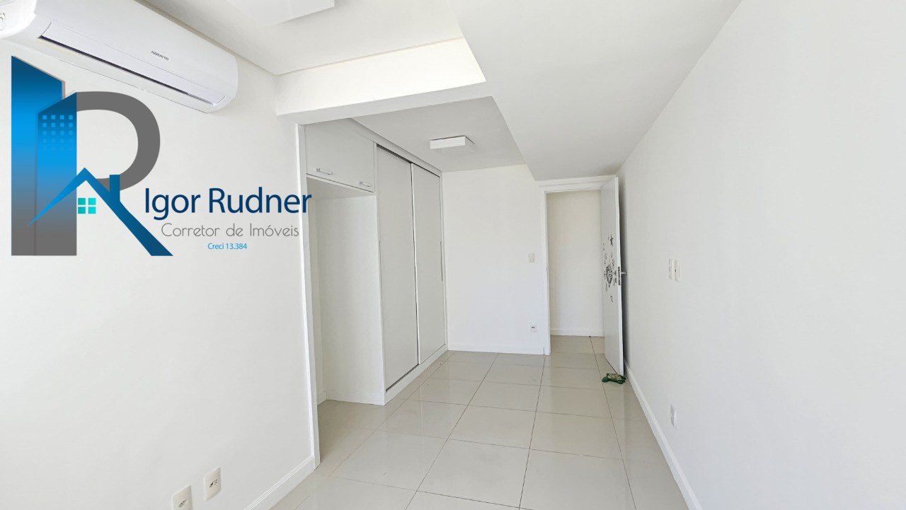 Apartamento à venda com 4 quartos, 152m² - Foto 5