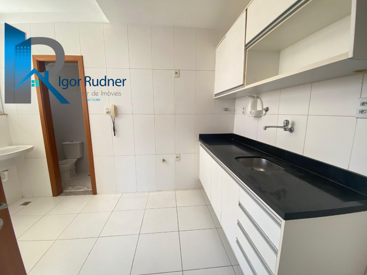 Apartamento à venda com 2 quartos, 81m² - Foto 17